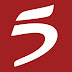 logo Канск 5 канал