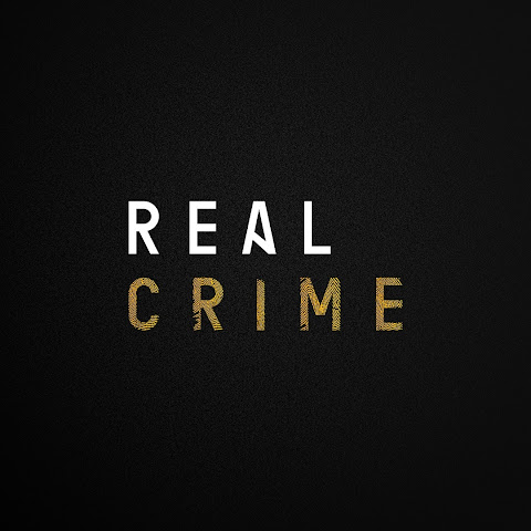 RealCrime