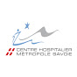 Centre hospitalier Métropole Savoie