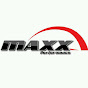 Maxx Performance