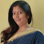 Aparna Sitaram