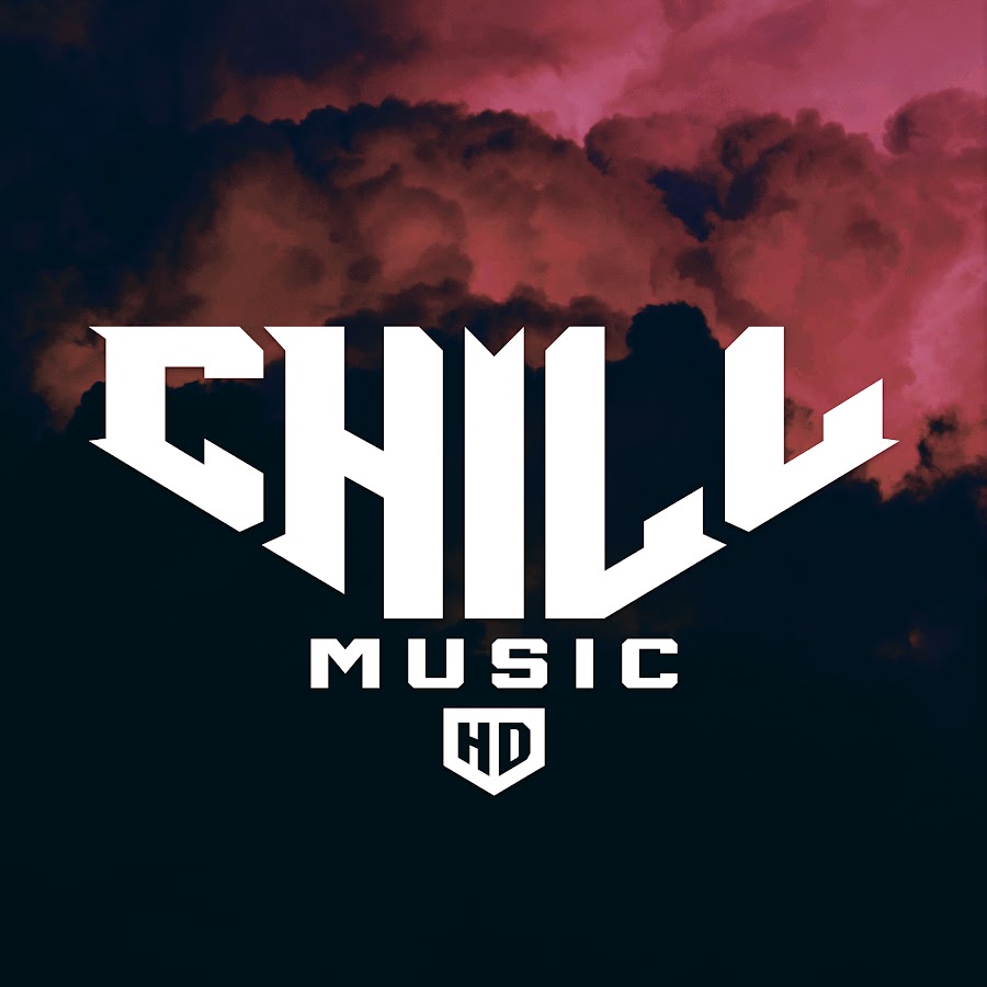 ChillMusicHD