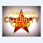 Hollywood Celebrity World