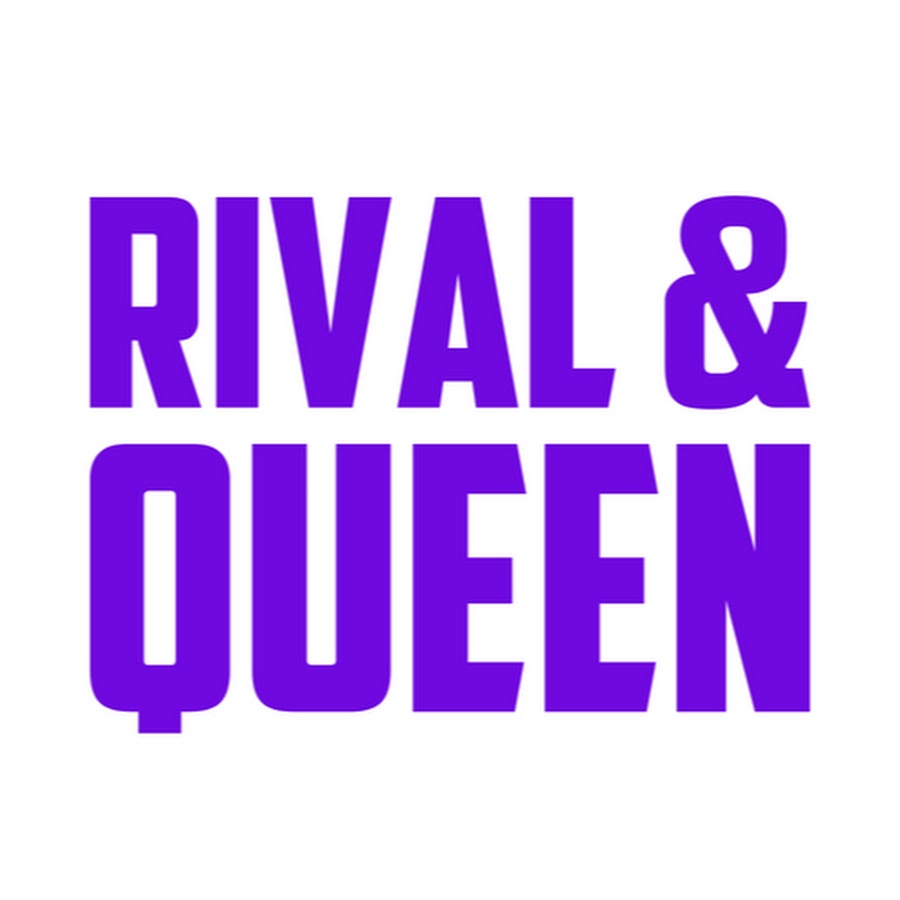Rival & Queen Podcast