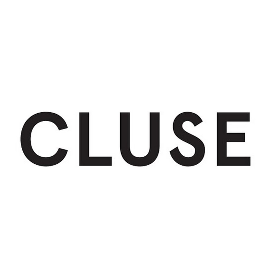 Cluse summer sale hot sale