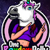 logo OneRandomDolly