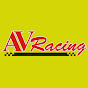 AVRacing