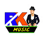 RK Entertainment