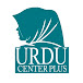 URDU CENTER PLUS