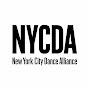 New York City Dance Alliance