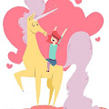 Artist Thumbnail