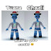 logo die_geilen.sucuks 2