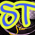 Artist Thumbnail