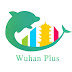 Wuhan Plus