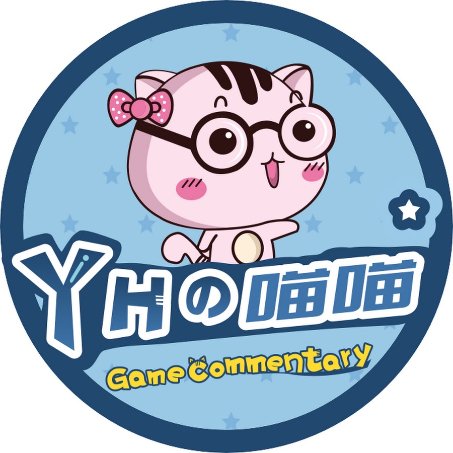 YiHan Game Commentary @YiHanYouXiJieShuo