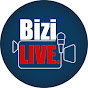 BiziLiveTV