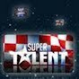 CROSuperTalent