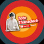 Totothanadech channel