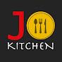 Jo Kitchen