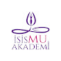 İsis Mu Akademi - Yurdaay Onaran