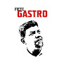 Fiete Gastro - der auch kulinarische Podcast