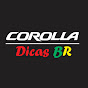 Corolla Dicas BR