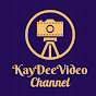 KayDeeVideoChannel