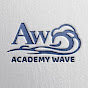 Academywave