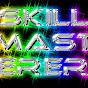 Skillmasterer