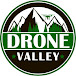 Drone Valley