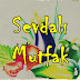 Sevdalı Mutfak