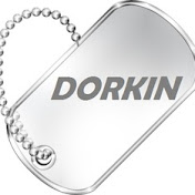 Dorkin ITManagedServices