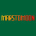 Marstomoon