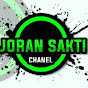 joran sakti