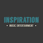 Inspiration Music Entertainment