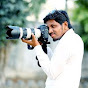 Ganesh Photography kdp