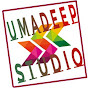 UMADEEP STUDIO