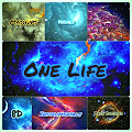Artist Thumbnail