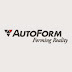 AutoForm