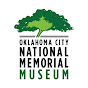 Oklahoma City National Memorial & Museum