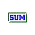 logo Sum İlaçlama