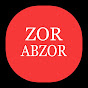 ZOR ABZOR