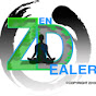 Zen Dealer