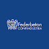 Federbeton Confindustria