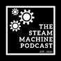 The Steam Machine Podcast