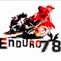 Enduro 78