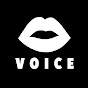 VOICE BOX