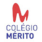 Colégio Mérito