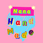 Nana Handmade