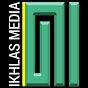 Ikhlas Media Productions